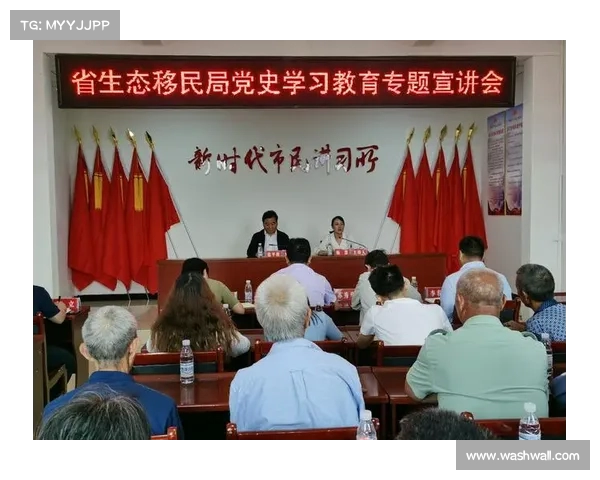 我们今天昂首离开，展望新的辉煌征程